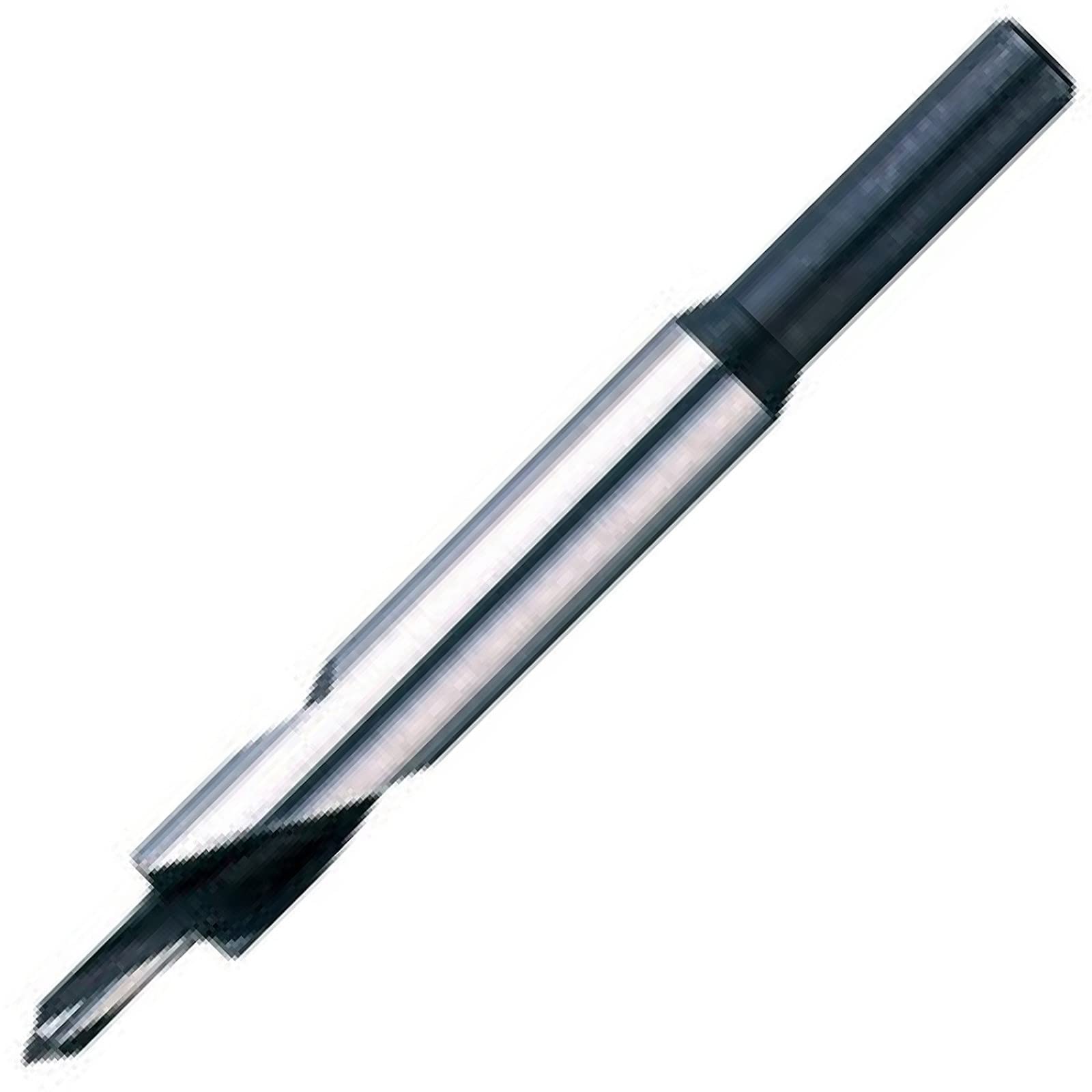 Amazon | Conquest(コンケスト) スキー ドリルビット3.6x7.5 CPS3675